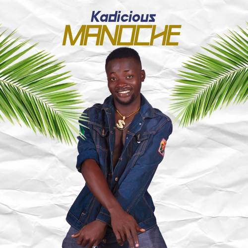 Manoche