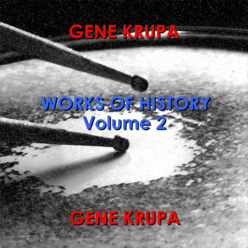 Works Of History - Volume 2