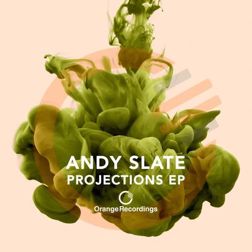 Projections EP