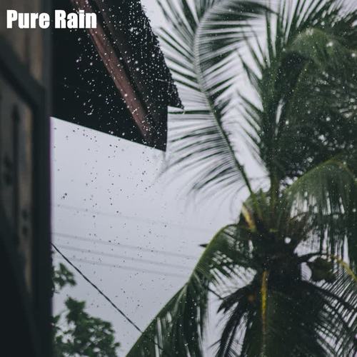 Pure Rain