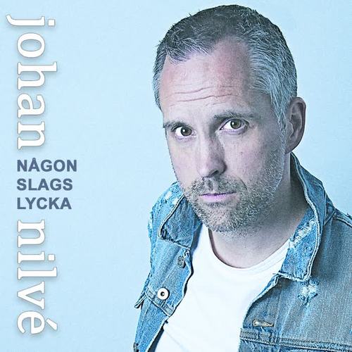 Någon slags lycka