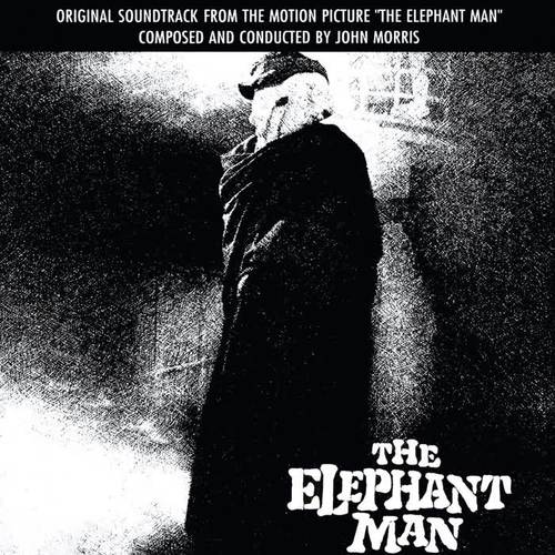 The Elephant Man