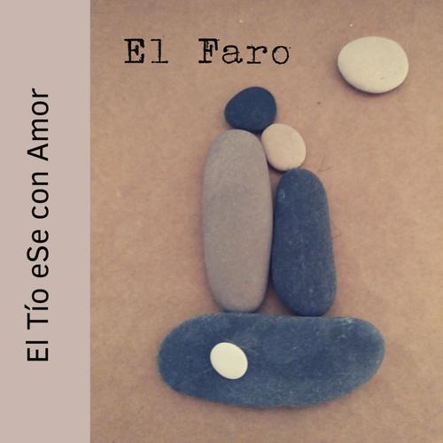 El Faro