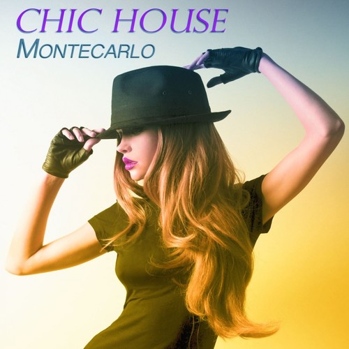 Chic House Montecarlo