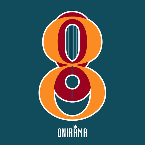8 Lepta