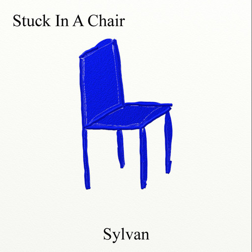 Stuck in a Chair