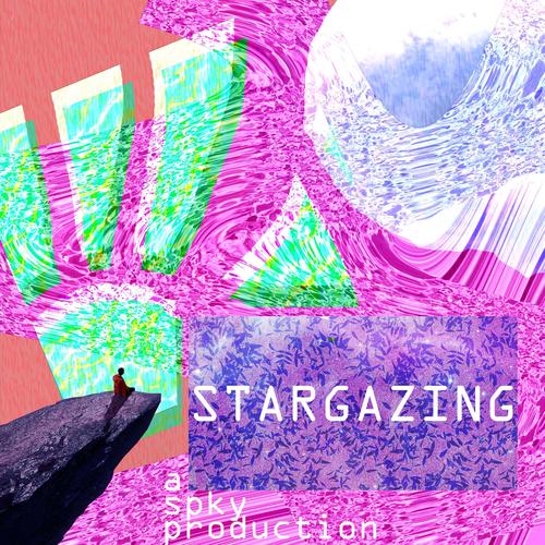 STARGAZING