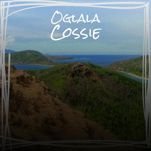 Oglala Cossie