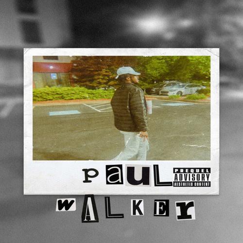 Paul Walker (Explicit)