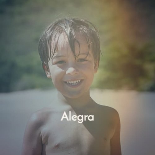 Alegra