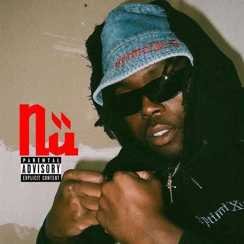 Nü (Explicit)