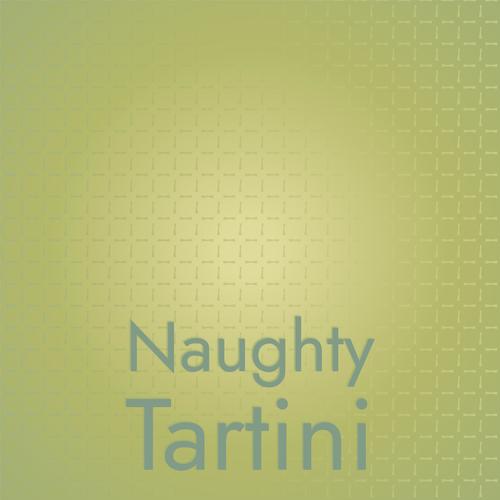 Naughty Tartini