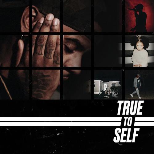 True to Self (Explicit)