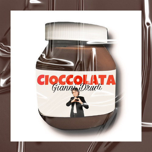 Cioccolata