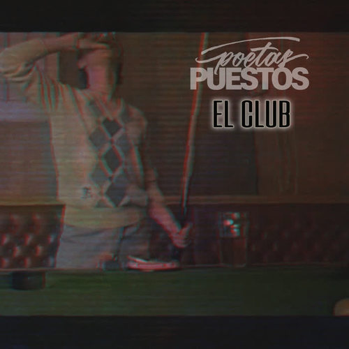 El Club