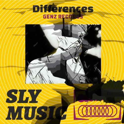 Differences