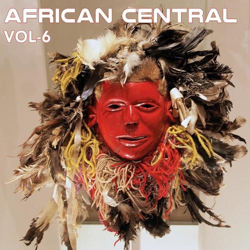 African Central Vol 6