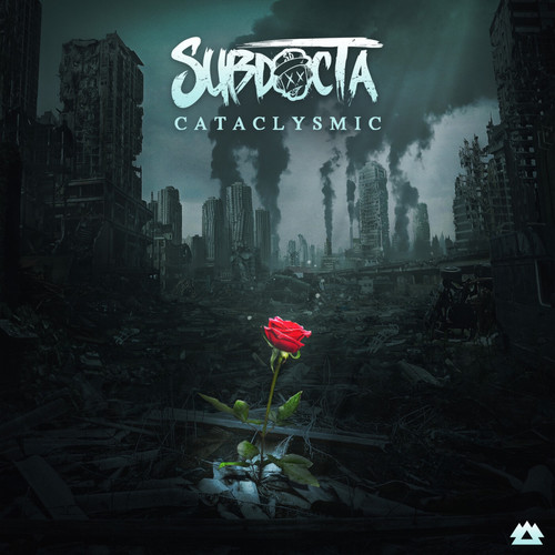 Cataclysmic