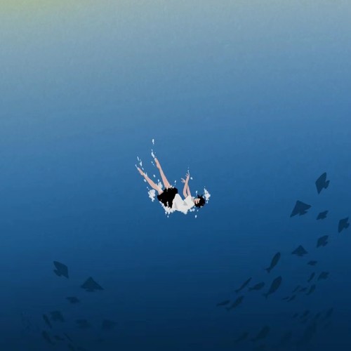 深海回响