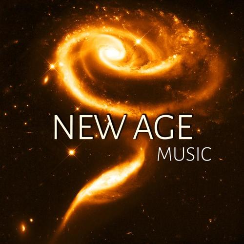 New Age Music – Massage & Mindfullness Meditation, Relaxation Music, Reiki Music Collection