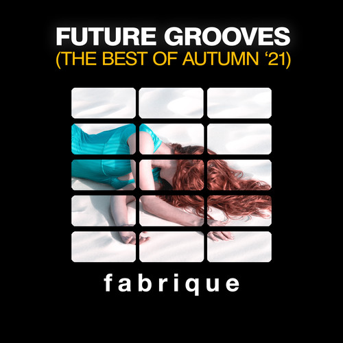 Future Grooves (The Best of Autumn '21)