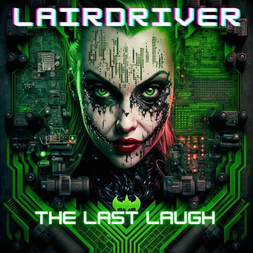 The Last Laugh