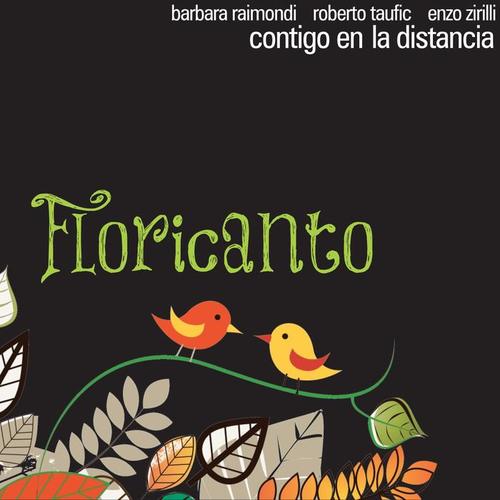 Floricanto