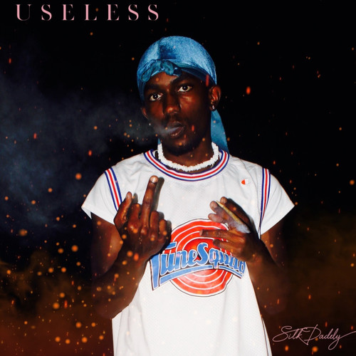 Useless (Explicit)