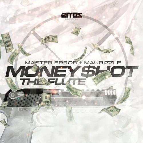 Money Shot / The Flute