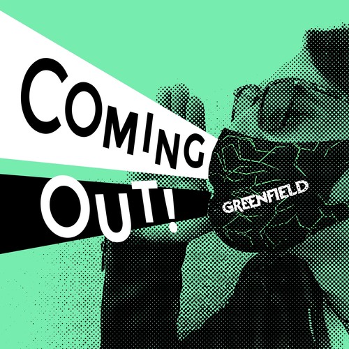 Coming Out
