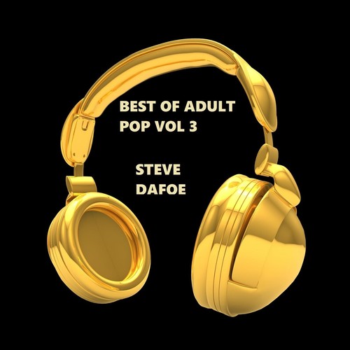 Best of Adult Pop, Vol. 3