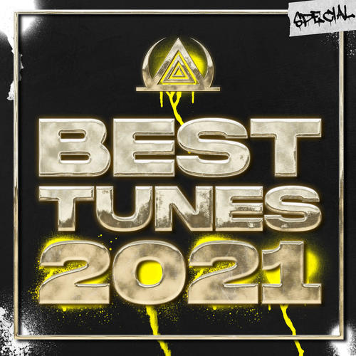 BEST TUNES 2021