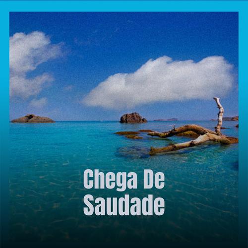 Chega De Saudade