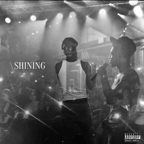 Shining (Explicit)