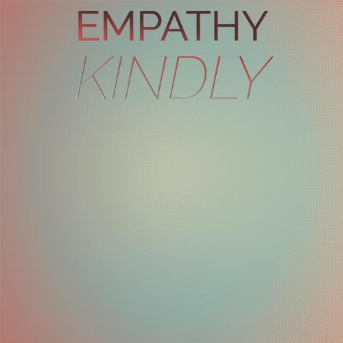 Empathy Kindly