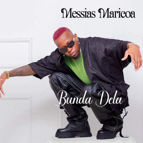 Bunda Dela (Explicit)