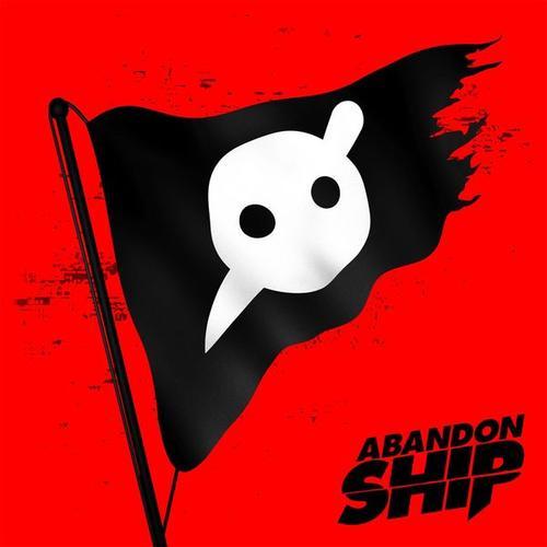 Abandon Ship (Explicit)