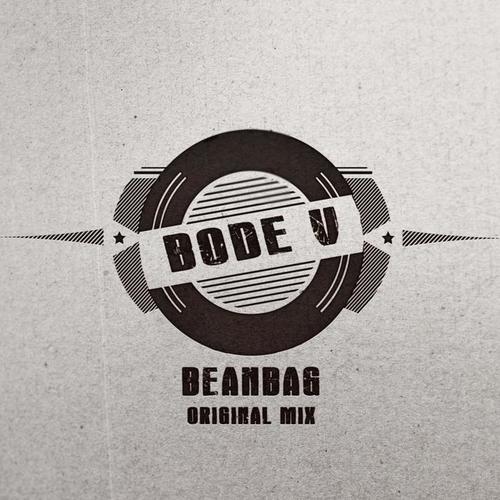 Beanbag - Single