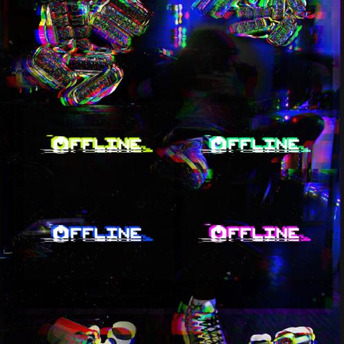 Offline (Explicit)