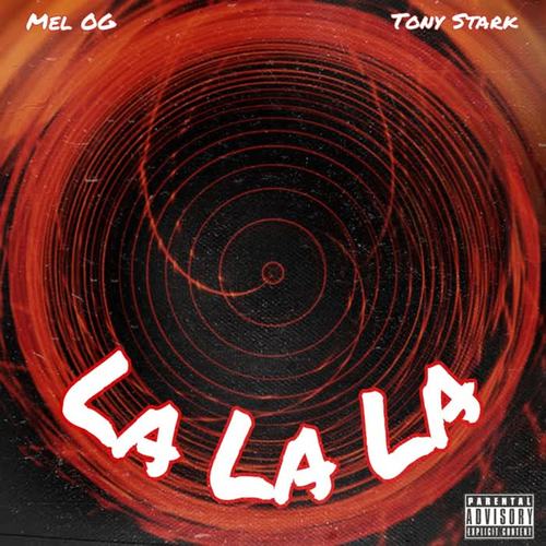 La La La (Explicit)