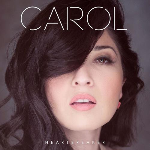 Heartbreaker