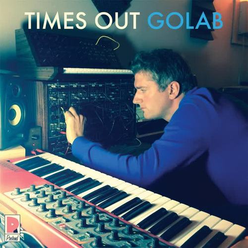 Times Out
