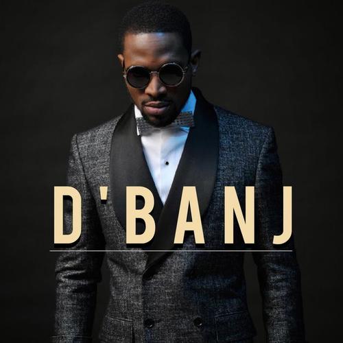 D'Banj