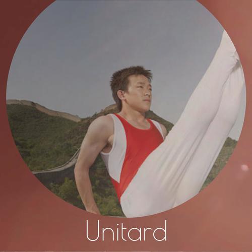 Unitard