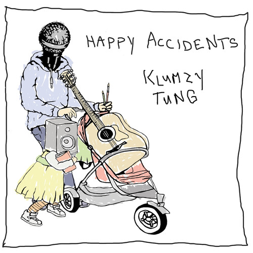 Happy Accidents