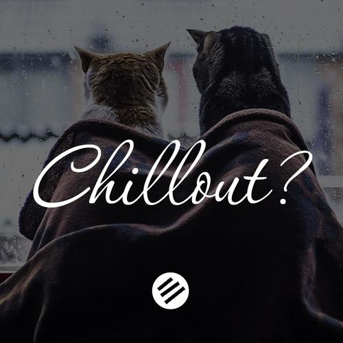 Chillout Music #6 - Who Is The Best In The Genre Chill Out, Lounge, New Age, Piano, Vocal, Ambient, Chillstep, Downtempo, Relax