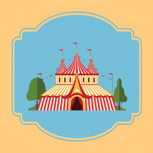 lofi circus IV (Léo Delibes Pizzicato)