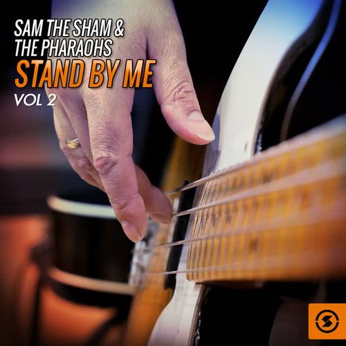 Stand by Me, Vol. 2