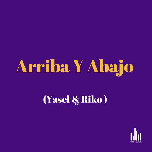 Arriba y Abajo
