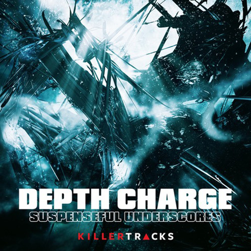 Depth Charge